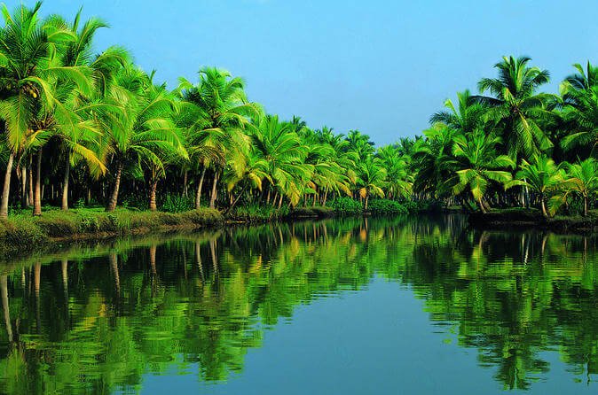 Alleppey.jpg