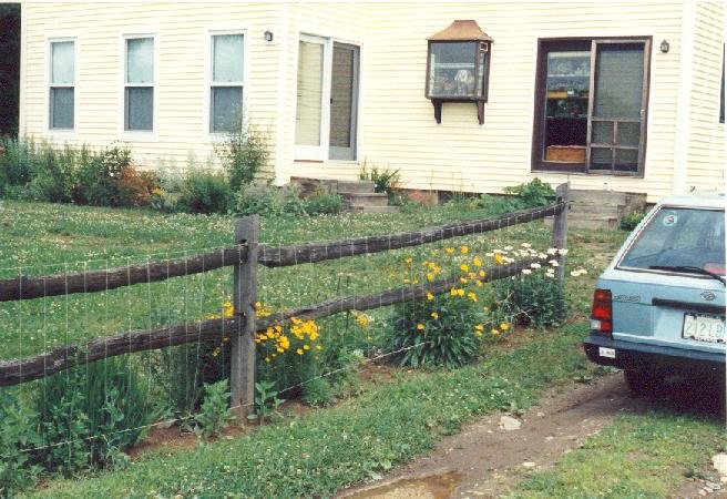 First.2.sections.fence.garden.July.92.jpg