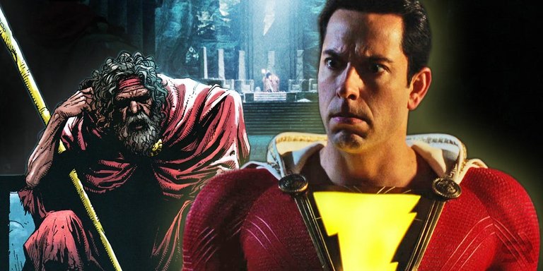 Shazam-Movie-Wizard-Mysteries.jpg