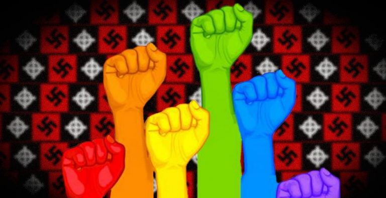 unite_the_right.png