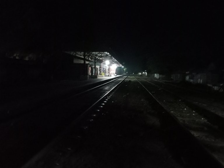 20250408_034350.jpg