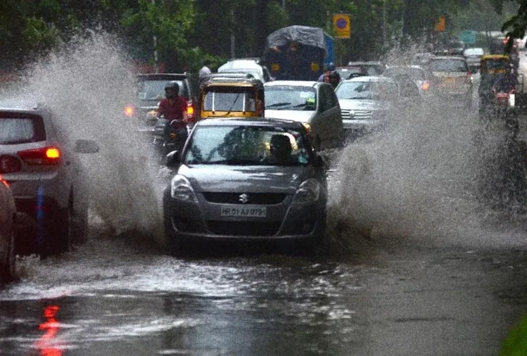 rain-in-delhi_1531549053.webp