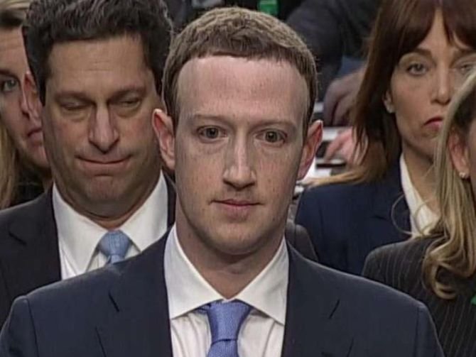 markzuckerbergcrop.jpeg