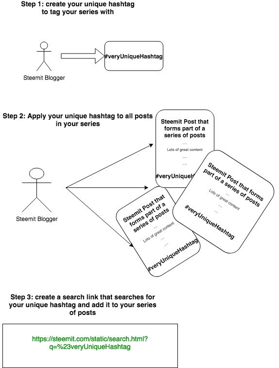 Untitled Diagram (3).jpg