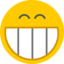 grin.png