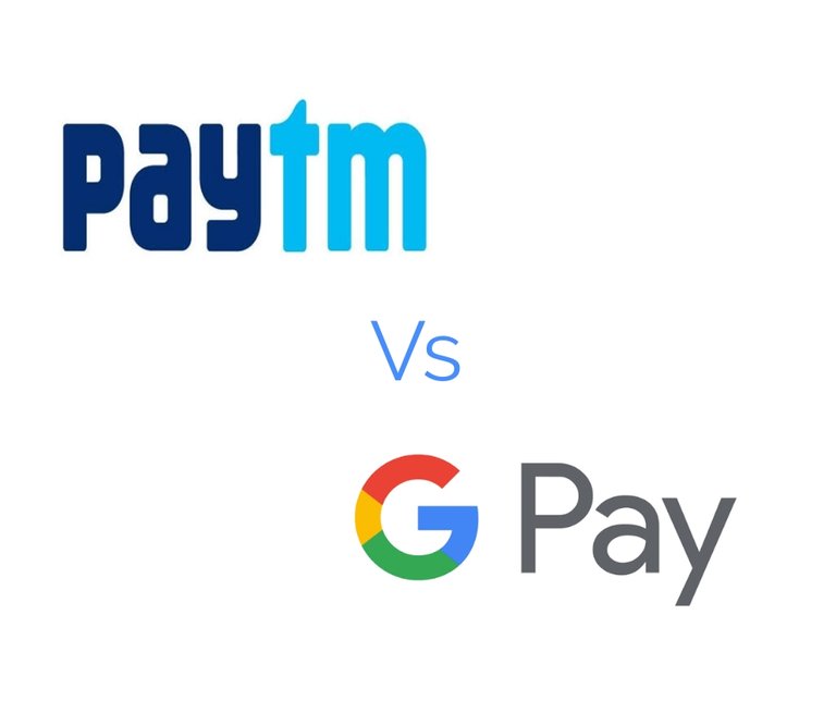 paytm 1.jpg