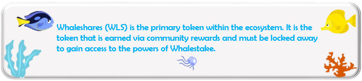 Whaleshares1.png