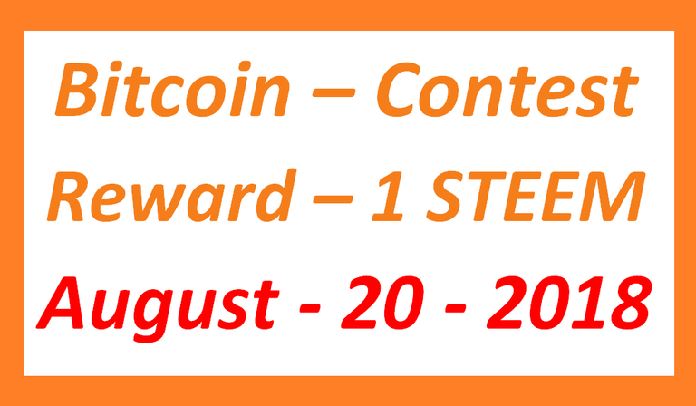 BTC-Logo-20.png