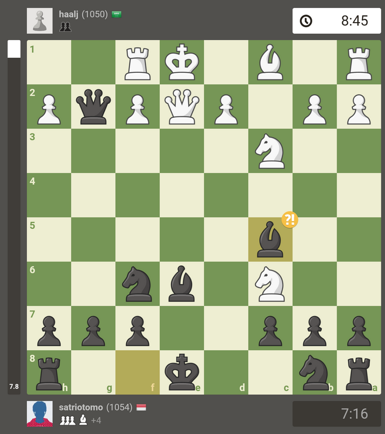 Screenshot_20220906_135234.png