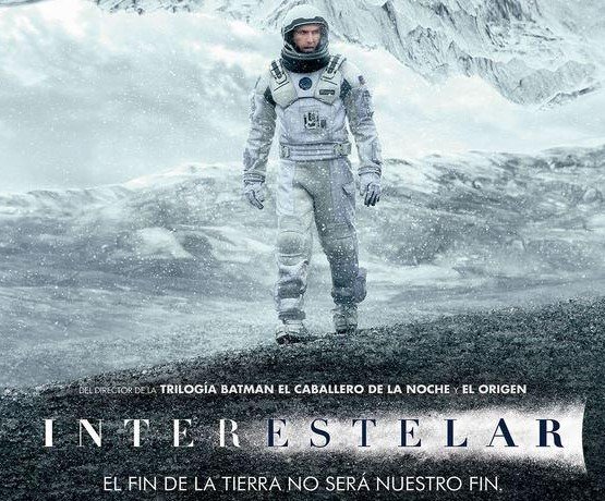 interestelar-pelicula-explicacion.jpg