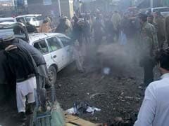 pakistan-vegetable-market-blast-afp_240x180_41484990726.jpg