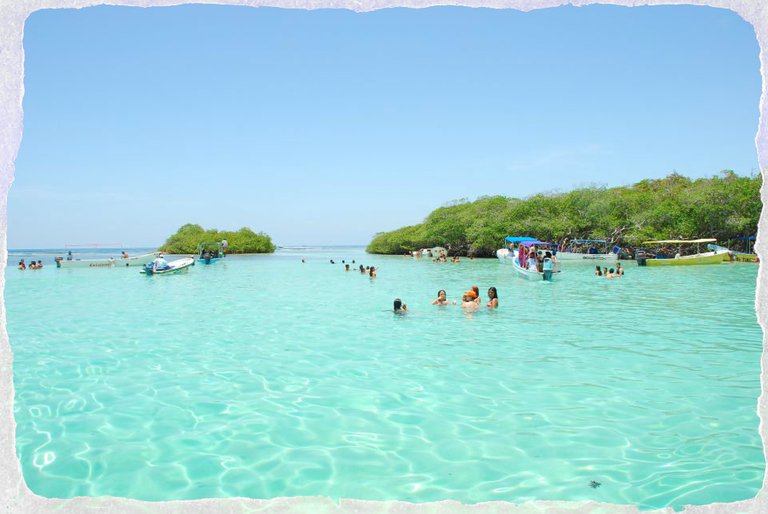 Cayo Juanes, o La Piscina (Estado Falcón)-1.jpg