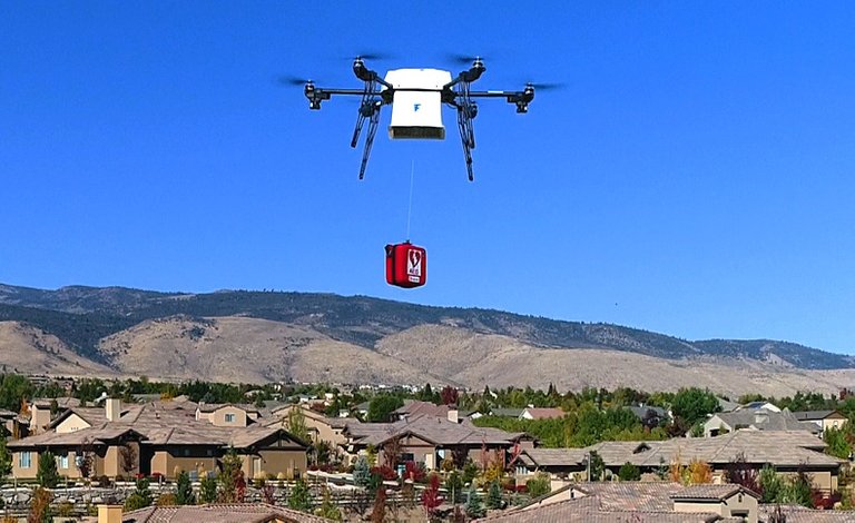 Delivery_drone.jpg