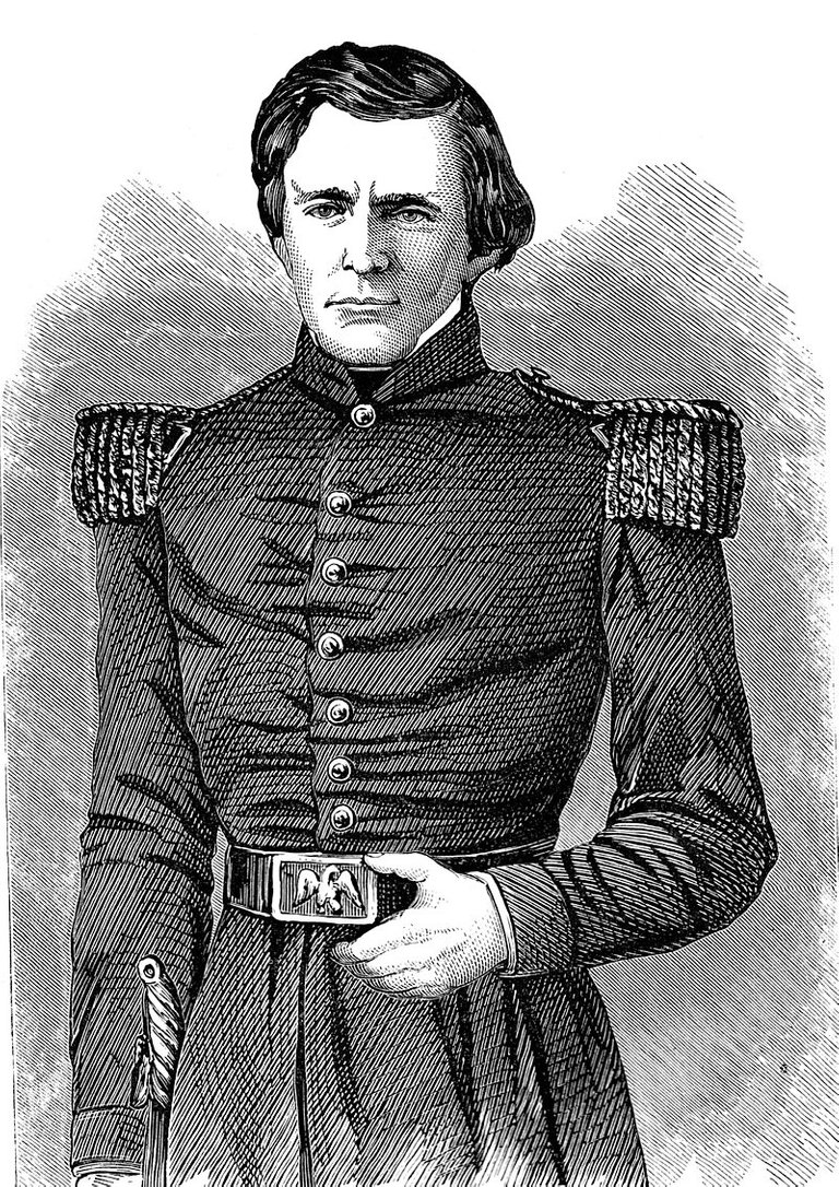 Brevet_Second_Lieutenant_Ulysses_S._Grant_in_1843.jpg