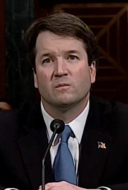 Brett_Michael_Kavanaugh_(2004).jpg