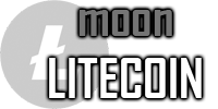 MOON_LTC.png