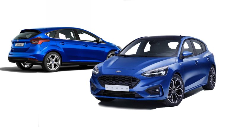 2019-ford-focus-side-by-side.jpg