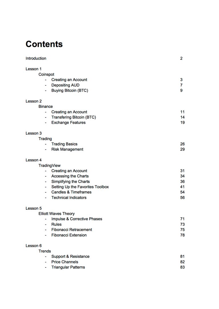 Bitcoin Mastery Contents.jpg