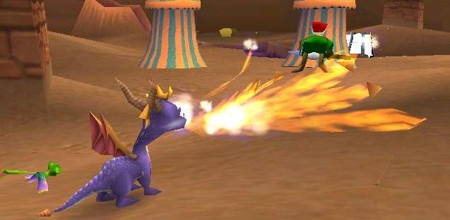 spyro-fire.jpg