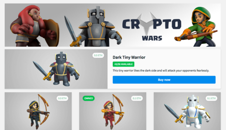 cryptowars-marketplace_750x430.png