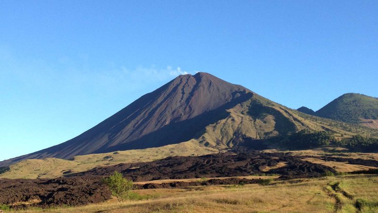 volcan-pacaya.jpg