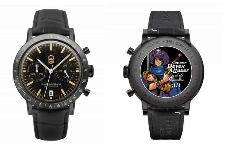 Pre Sale Watch for Purple Captain.png