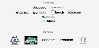 TERAWATT PARTNERS.png