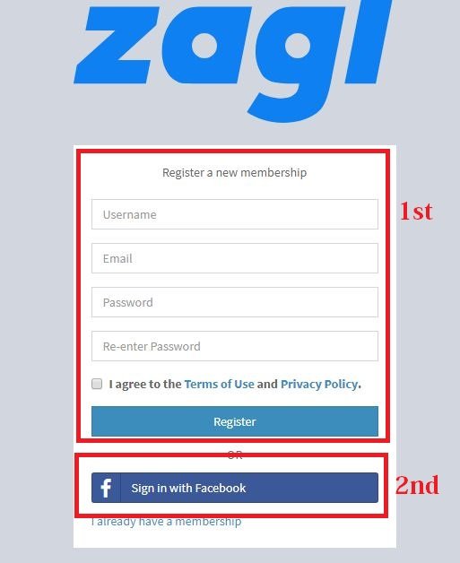 zagl sign up.JPG