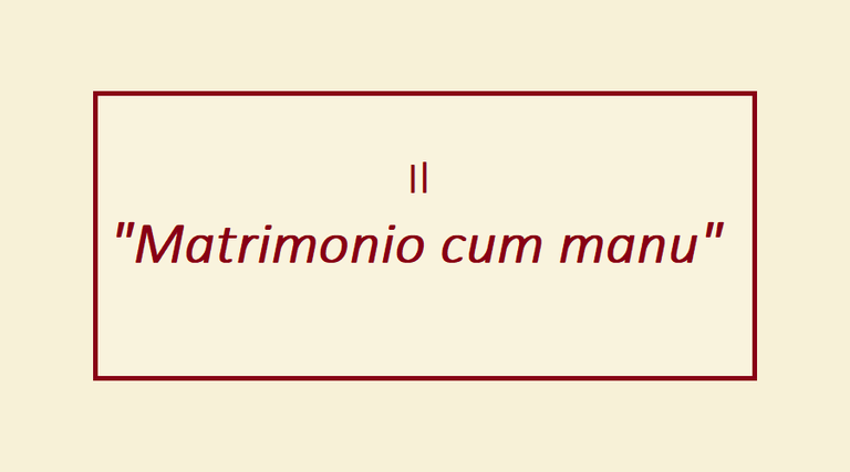 matrimonio cum manu.png