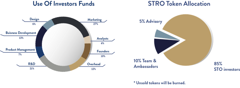 tokenallocation.png