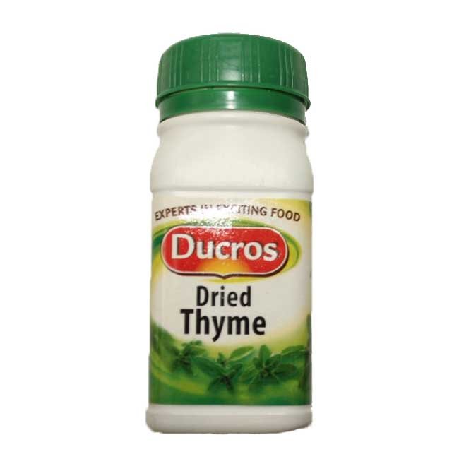 Ducros-Dried-Thyme-1.jpg