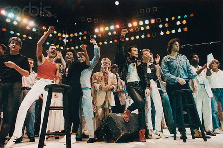 LiveAid3.jpg