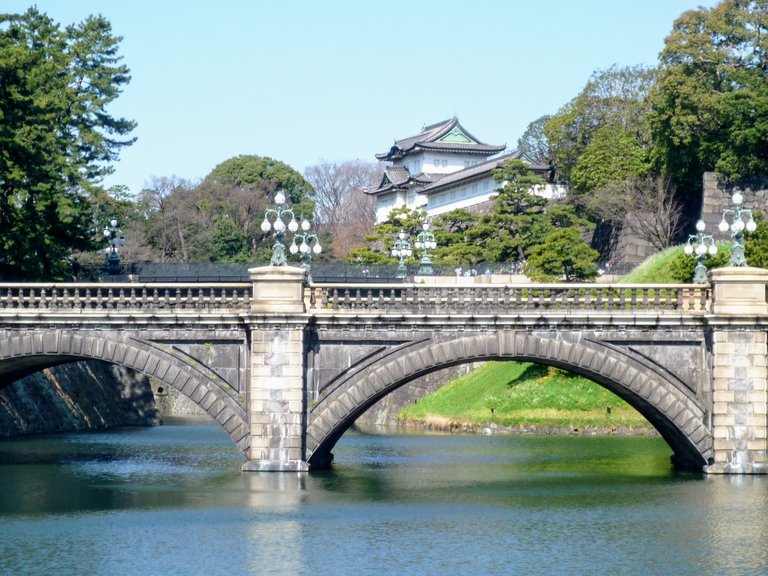 06_Tokyo_Imperial_Palace_Gardens.JPG