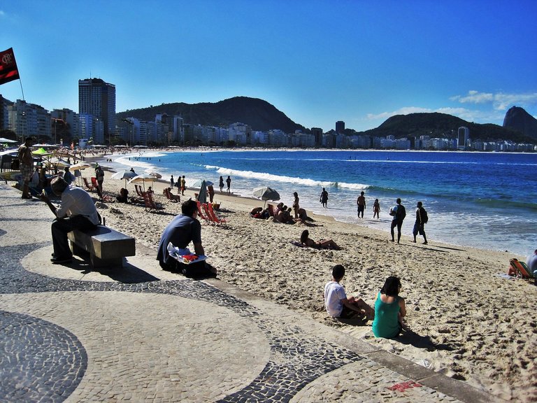 rio-1145768_1280.jpg