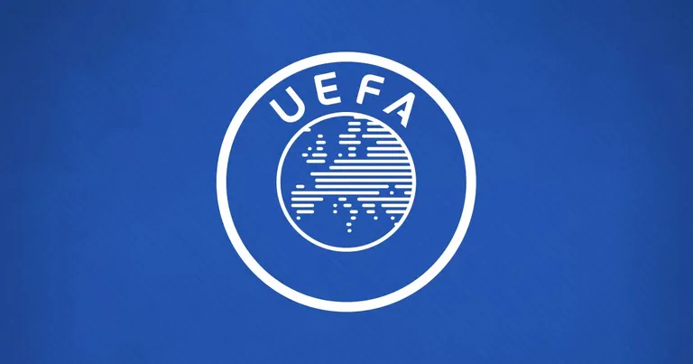 UEFA-2.webp