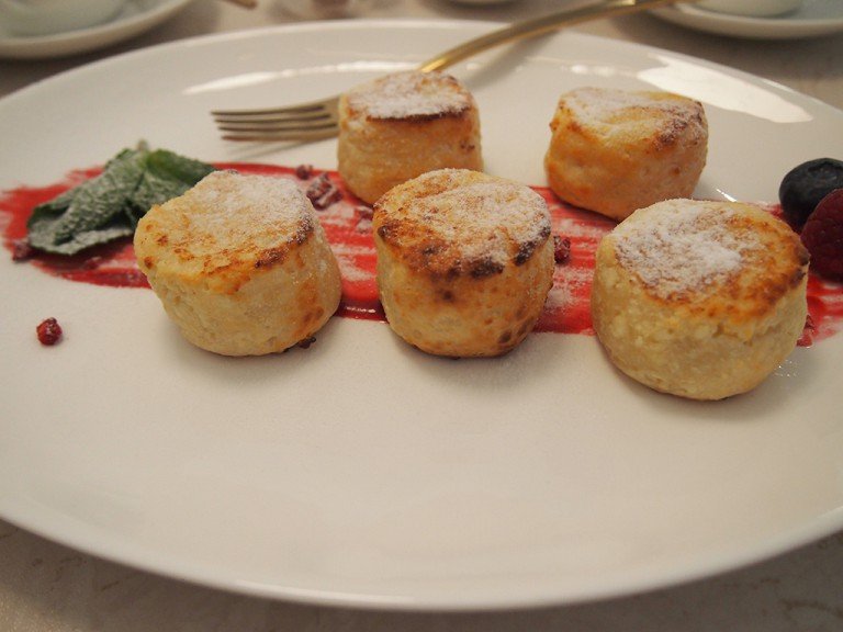 curd-cakes.jpg