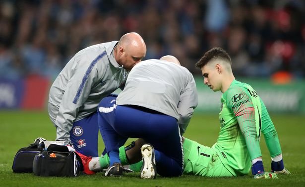 0_Chelsea-v-Manchester-City-Carabao-Cup-Final-Wembley-Stadium.jpg