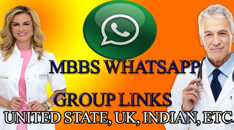 MBBS Whatsapp Group Links.jpg