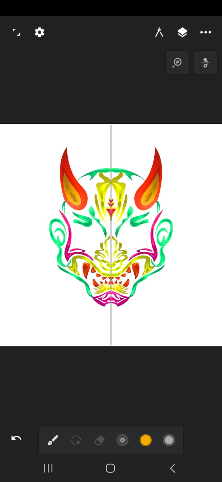 Screenshot_20240130_102227_Design.jpg
