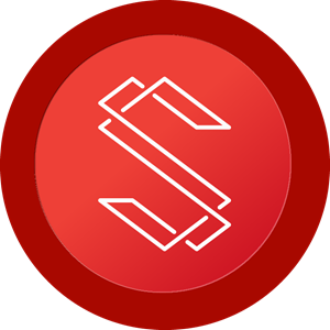 substratum-logo-AF4B3E27DF-seeklogo.com.png