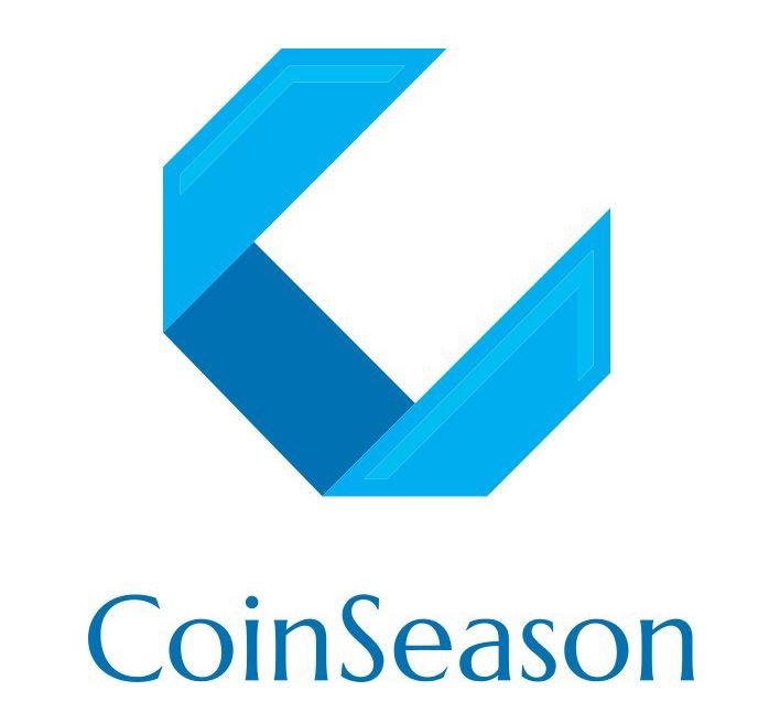 coinseason.JPG