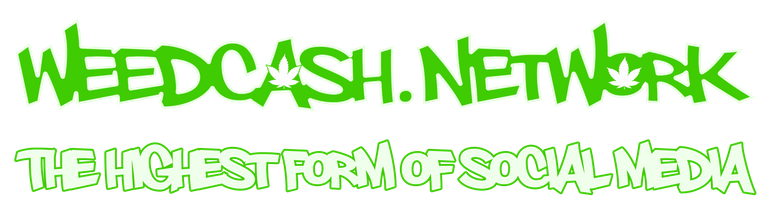 weedcash-tagline.png