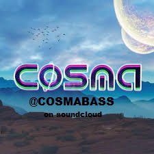 cosma logo soundcloud.jpg