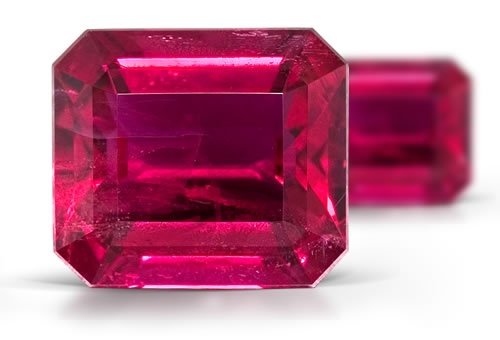 red-beryl.jpg