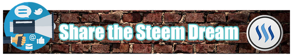 steemit-banner1.png