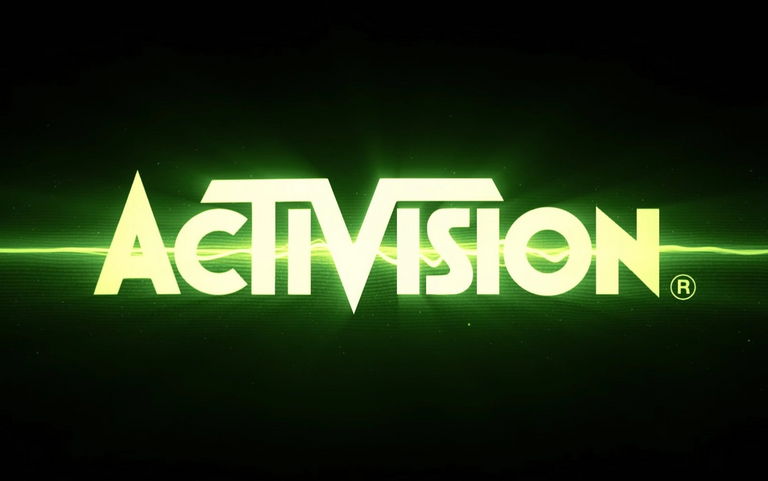 Activision-is-copyright-striking-images-of-Call-of-Duty-Warzone-modern-warfare.png
