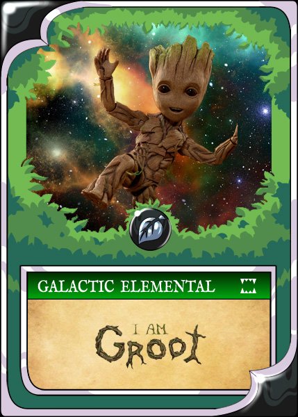 groot - galactic elemental.jpg