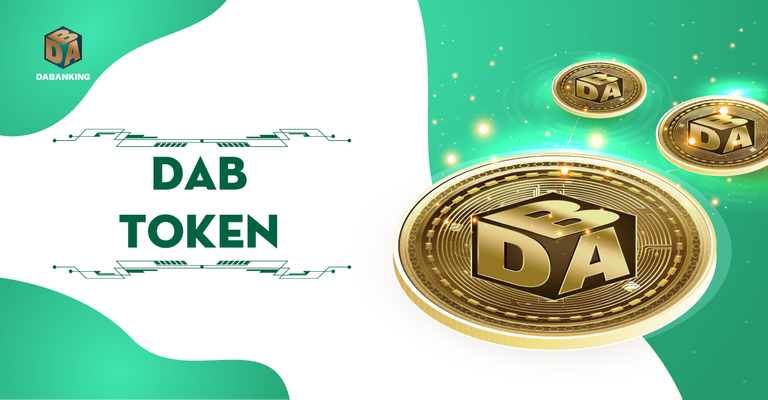 DAB Token.png