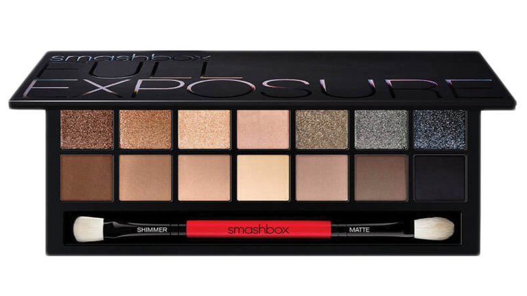 Smashbox Full Exposure Eyeshadow.png