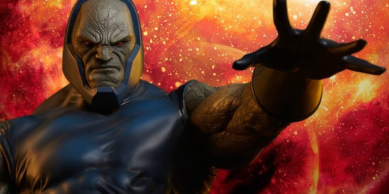 darkseidportada-1200x600.jpg